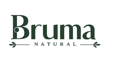 Bruma Natural