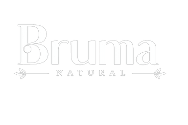 Bruma Natural